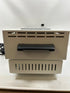 Pierce Reacti-Therm III Heating/Stirring Module Model 18935