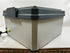 Fisher Scientific Iso-temp 210 Digital Laboratory Water Bath
