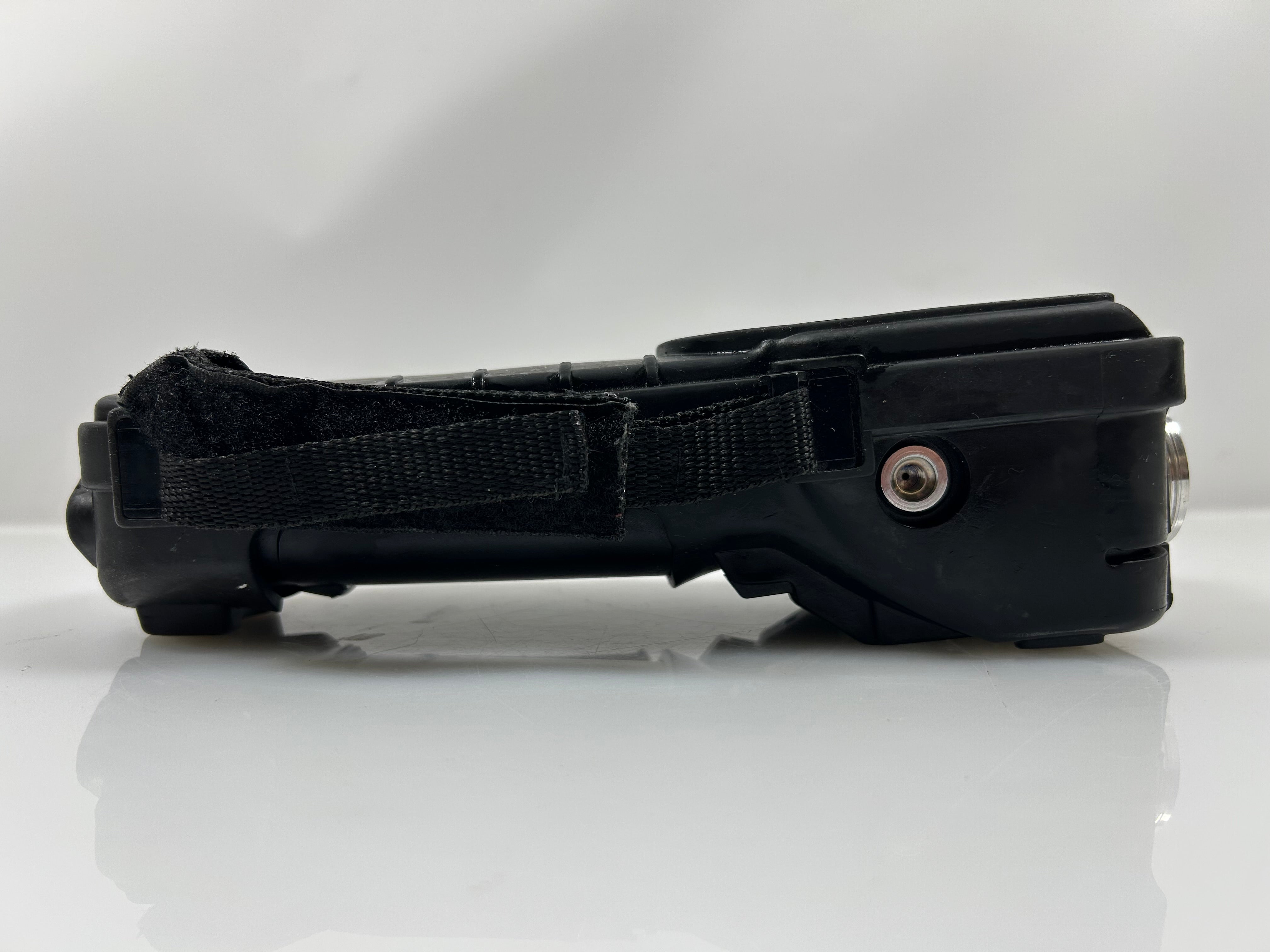 ppbRAE 3000 Portable Handheld VOC