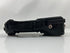 ppbRAE 3000 Portable Handheld VOC