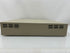 ADInstruments PowerLab/8SP 8 Channel Data Acquisition System