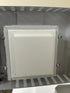 Thermo Scientific Lindberg/Blue M Moldatherm Box Furnace *New*