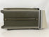 Hewlett Packard Oscilloscope 54201A *Untested*