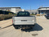 2012 - Ford F350 Super Duty Pickup - 1456