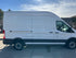 2016 - Ford Transit Van - 1662