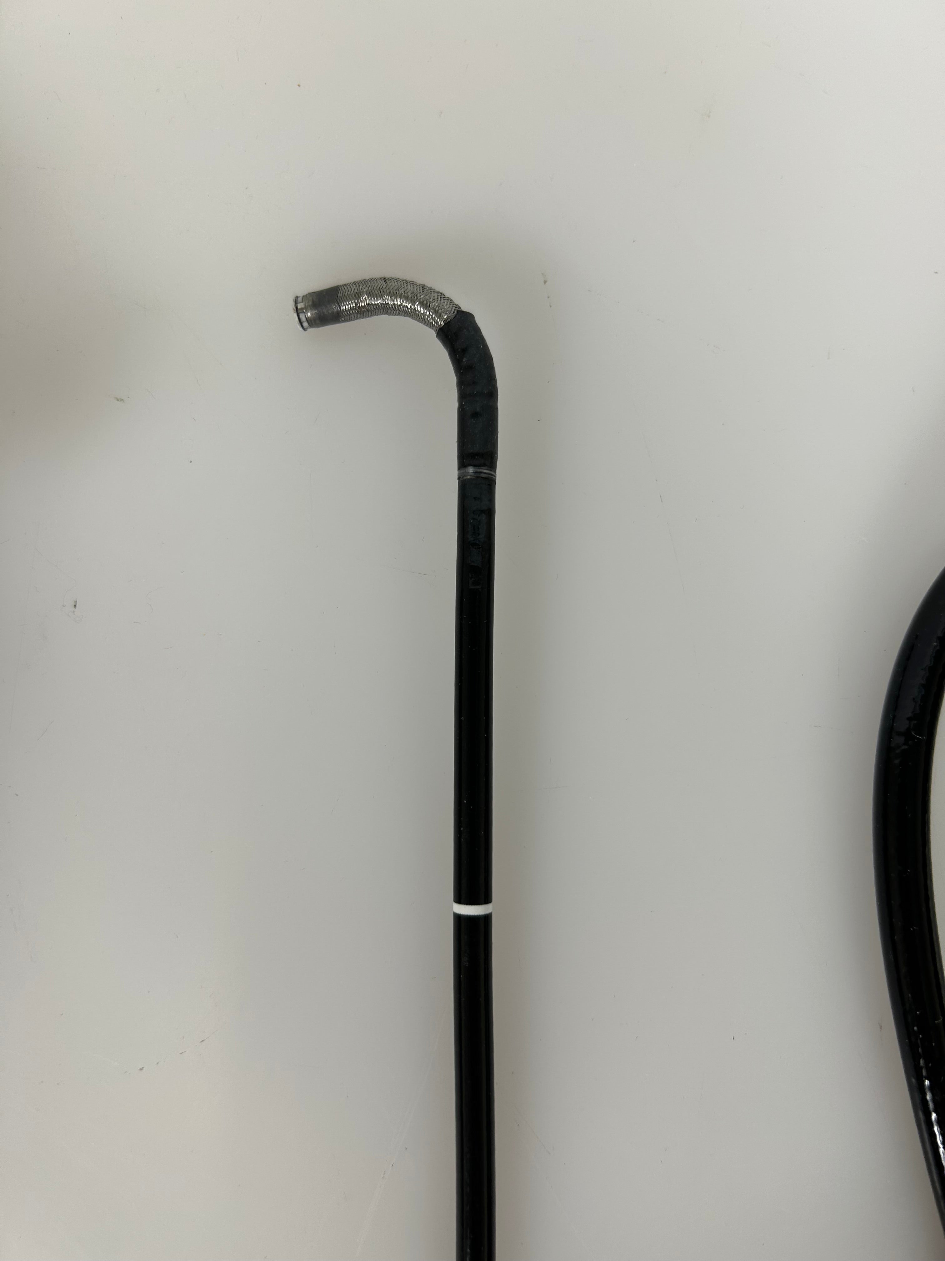 Olympus ENF-VT2 Video Therapeutic Rhinolaryngoscope