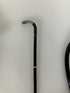 Olympus ENF-VT2 Video Therapeutic Rhinolaryngoscope