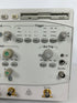 Hewlett Packard Agilent 54810A Infiniium Oscilloscope *Untested*