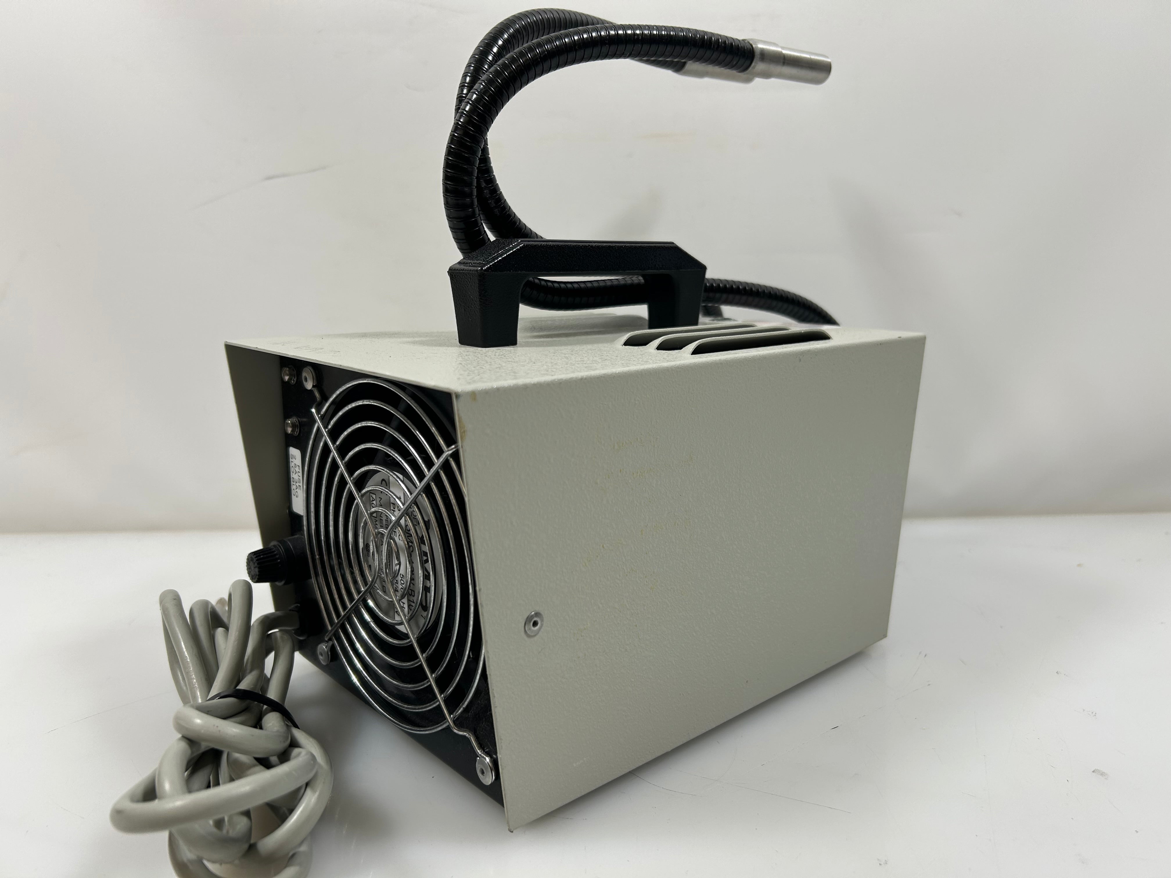 Dolan-Jenner Fiber-Lite Fiber Optic Illuminator