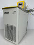 LAUDA Alpha RA 8 Cooling Thermostat *Untested*