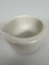 Coors Porcelain Mortar