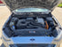 2020 - Ford Fusion Hybrid SE Sedan - A505
