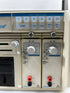 Gould TA240 EasyGraf Portable Two-Channel Thermal Array Chart Recorder