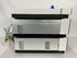 Thermo Scientific Dionex UltiMate 3000 HPLC System