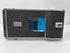 Vintage Wild Heerbrugg Microscope Camera Attachment CB 600696
