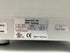 Eppendorf Mastercycler Gradient Model 5331 *Parts*