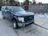 2014 - Ford F-150 Supercrew Cab- 1515