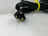 Thermo Scientific Multi-Purpose Rotator