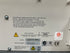Beckman Coulter Biomek 4000 PCR Automated Liquid Handler *Parts*
