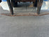 2008 - Freightliner M2 - 1379