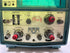 Tektronix T922 Oscilloscope