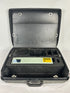 Bruel & Kjaer Helium-Neon Laser Velocity Transducer Set Type 3544