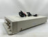 Shimadzu DGU-14A Degasser