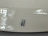 Coors USA Porcelain Mortar and Pestle