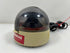 Hoefer Scientific Instruments Nanofuge Model HF-120