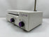 Nuova Stir Plate/Hot Plate