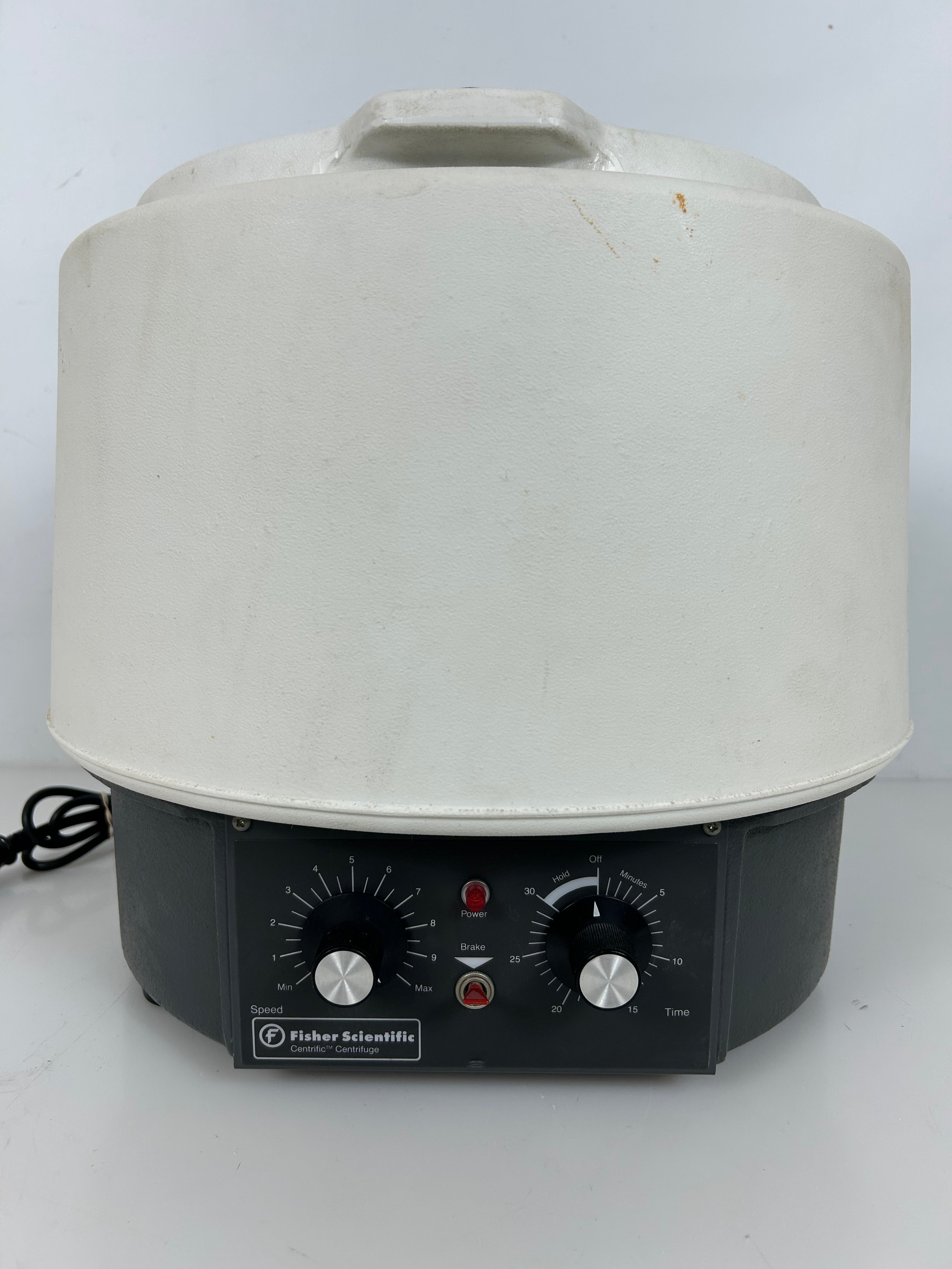 Fisher Scientific Centrific Centrifuge Model 225