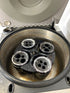 Jouan C3i Centrifuge