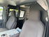 2014 - Ford Econoline E250 Glass Van - 1661