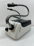LW Scientific Fiber Optic Illuminator