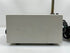 Nuova Stir Plate/Hot Plate