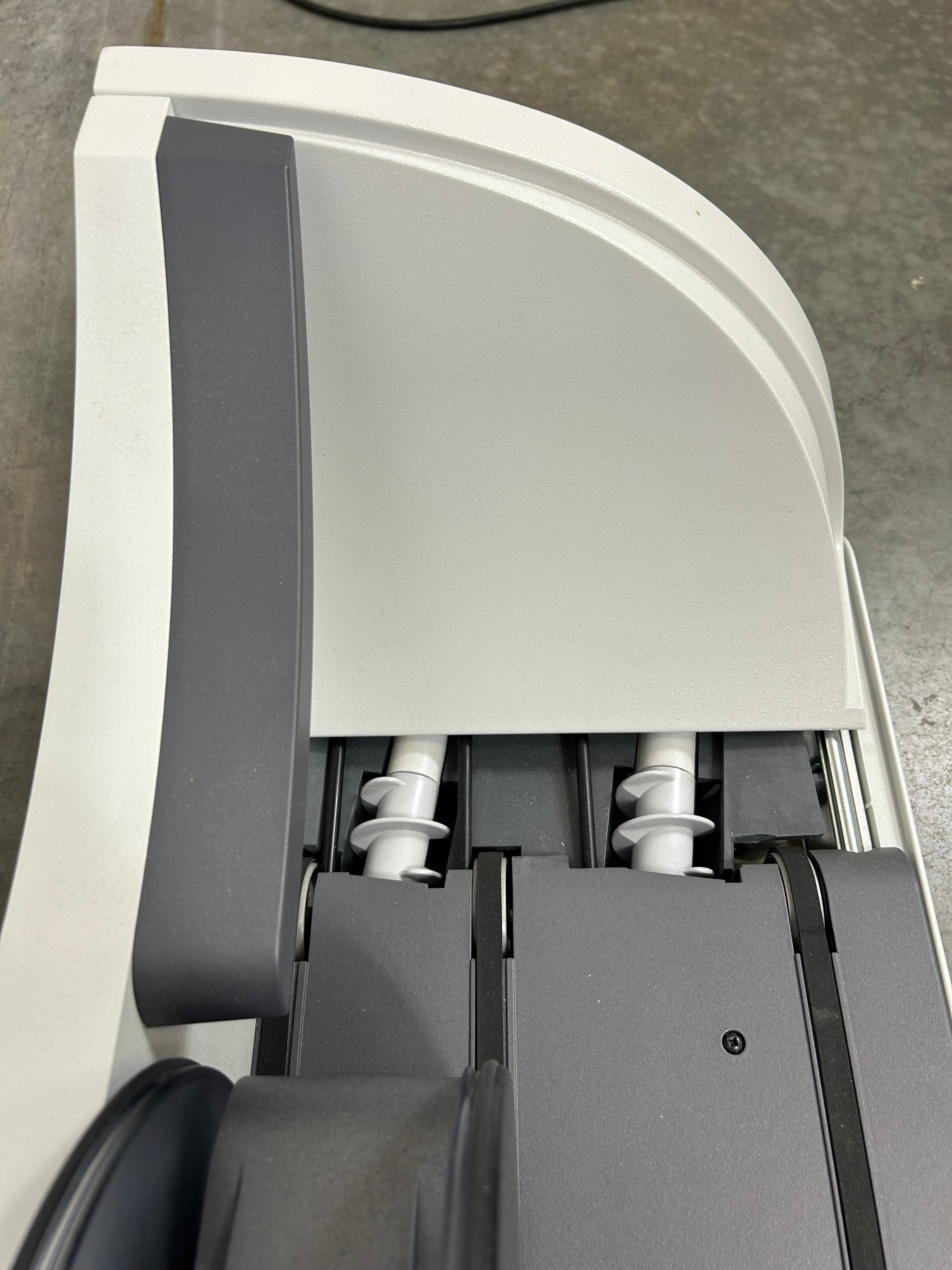 Pitney Bowes SendPro Mail Center 3000