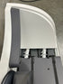Pitney Bowes SendPro Mail Center 3000