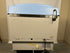 Thermo Scientific MaxQ 5000 Digital Oribiter Shaker *Untested*