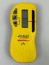 Laser Alignment Inc LB-10 Laser Beacon *Parts*