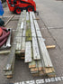 Large Assortment of Lumber #2