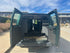 2008 - Ford Econoline E250 - 1217