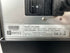 Thermo Scientific Dionex UltiMate 3000 HPLC System