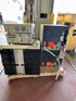 Scrap Bid #687 - 640lbs