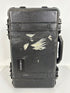 Corning Optisplice M90e Fusion Splicer *Untested*