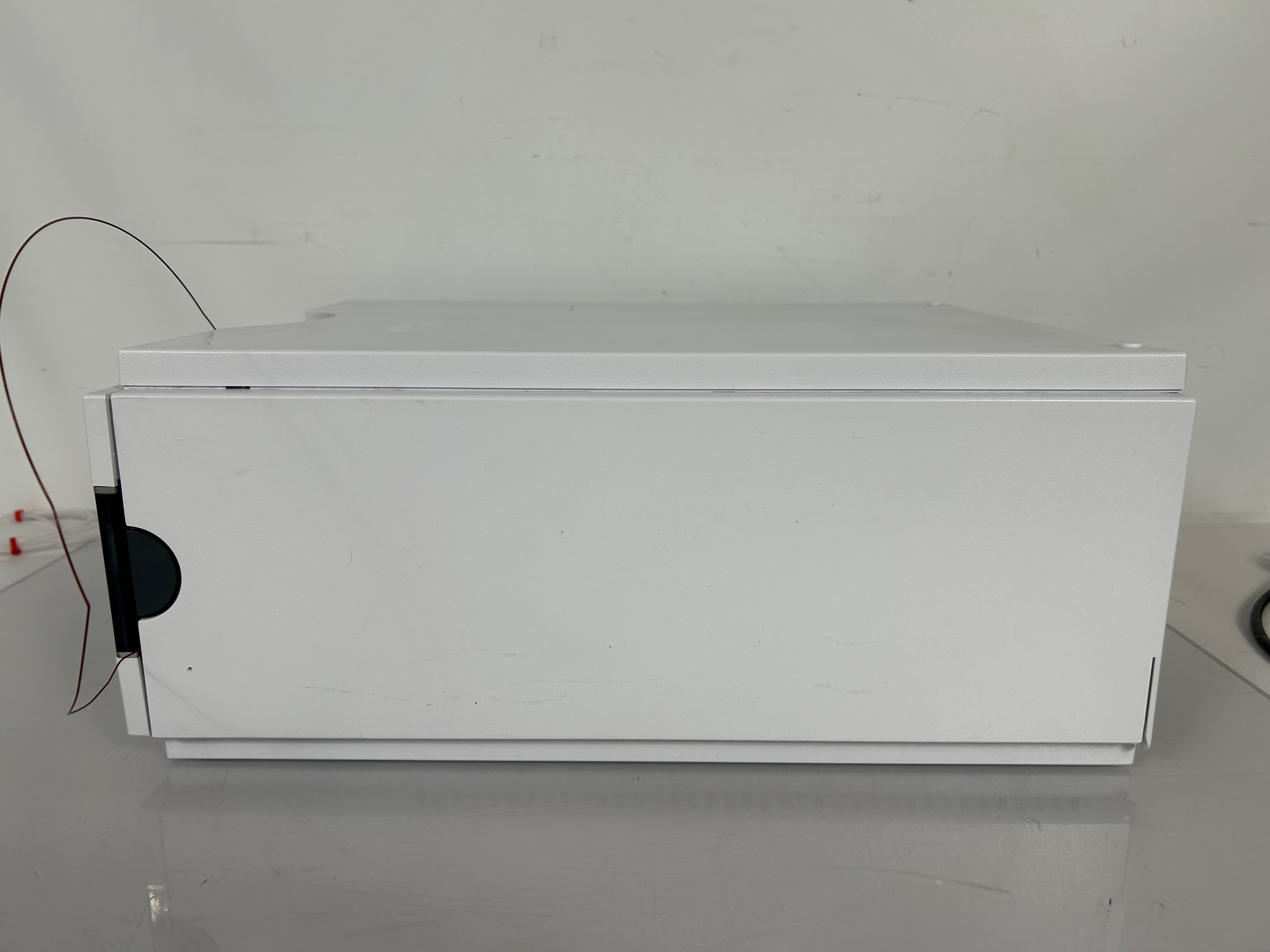 Agilent 1260 Infinity Series Chromatography *Untested*
