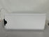 Agilent 1260 Infinity Series Chromatography *Untested*