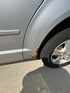 2010 - Dodge Caravan - 1667