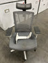 Autonomous Chair - Fair Condition