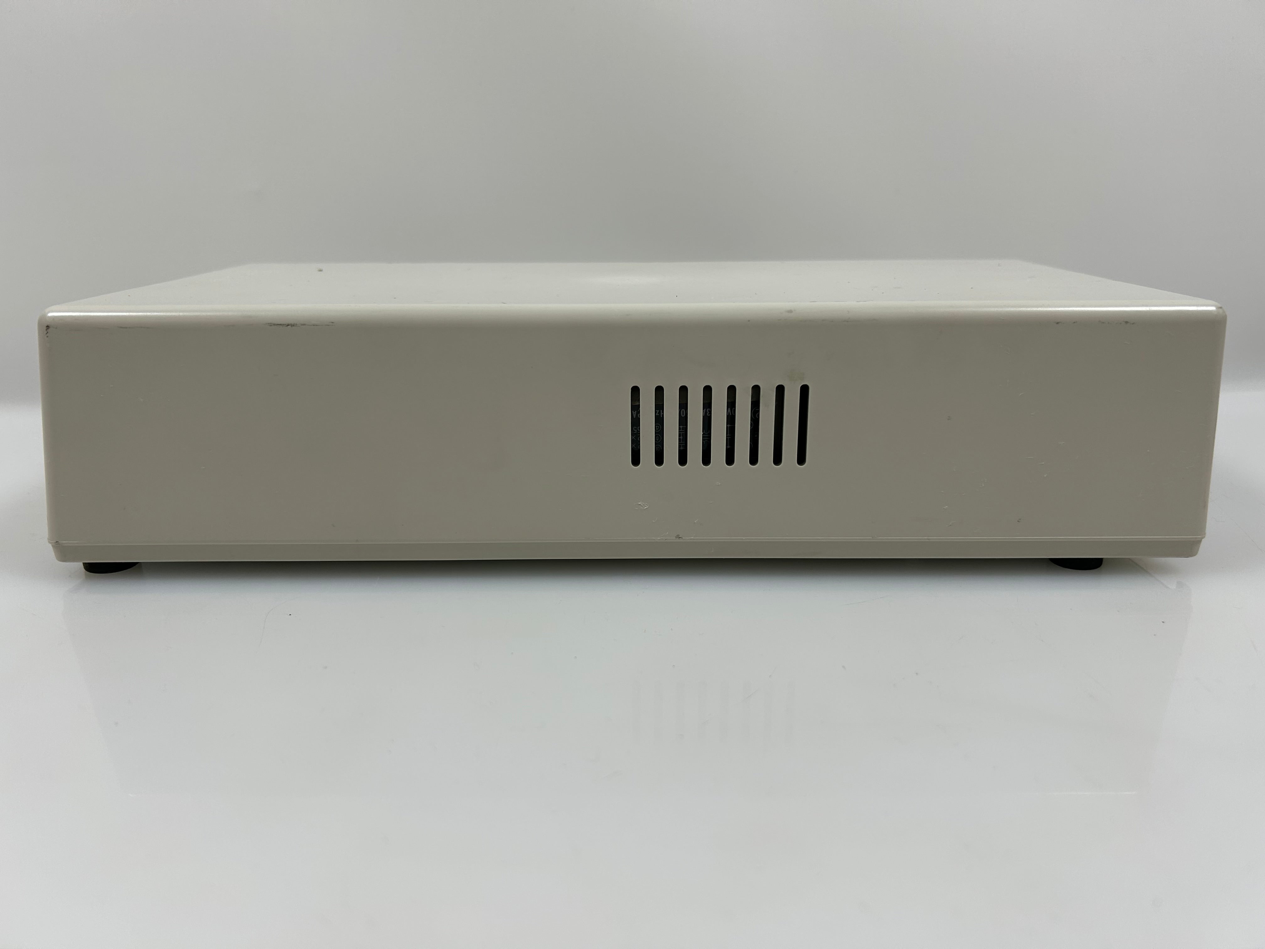 Nikon TE2-PS100 Power Supply *Untested*