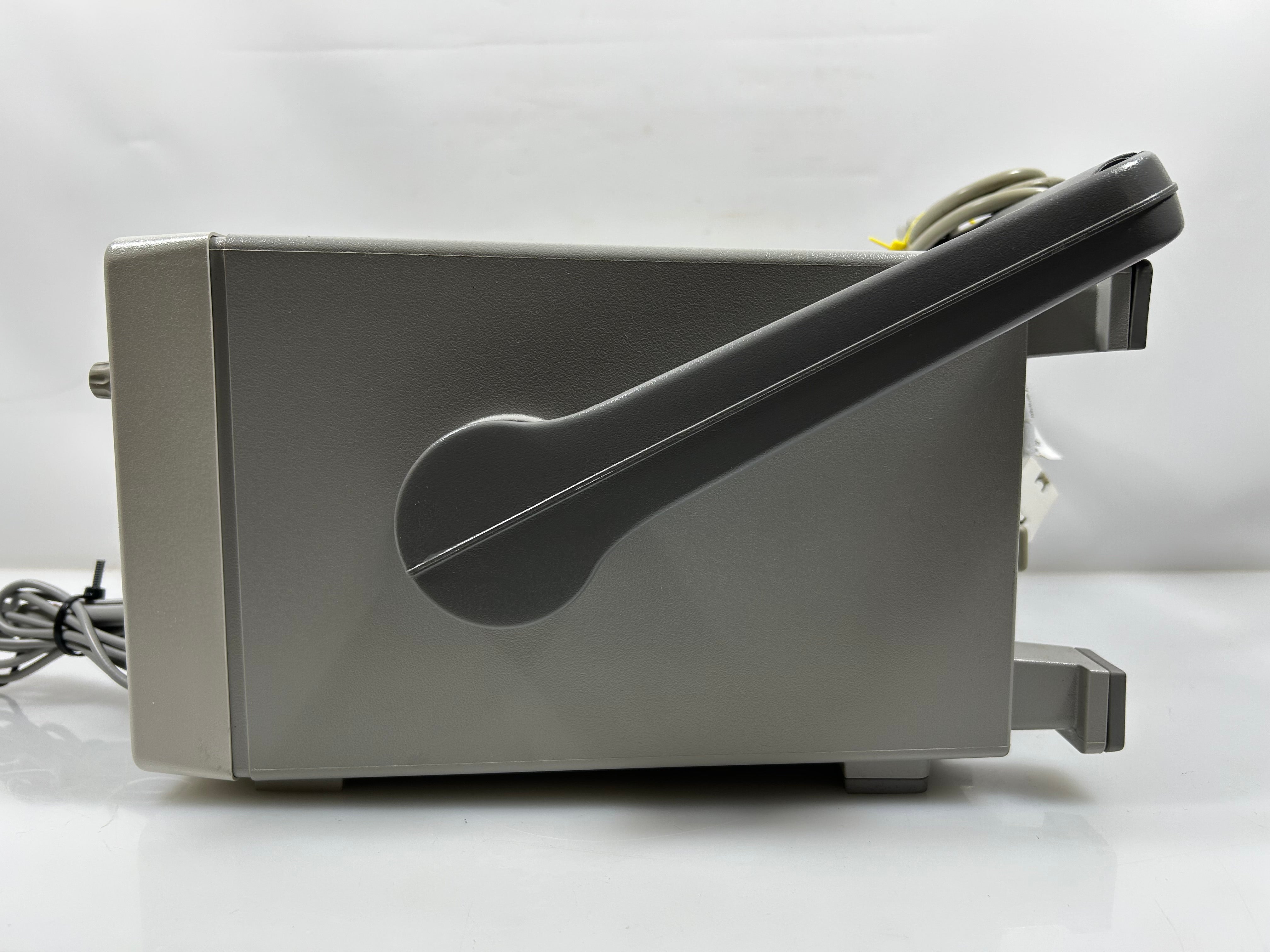 Agilent 54621A Oscilloscope